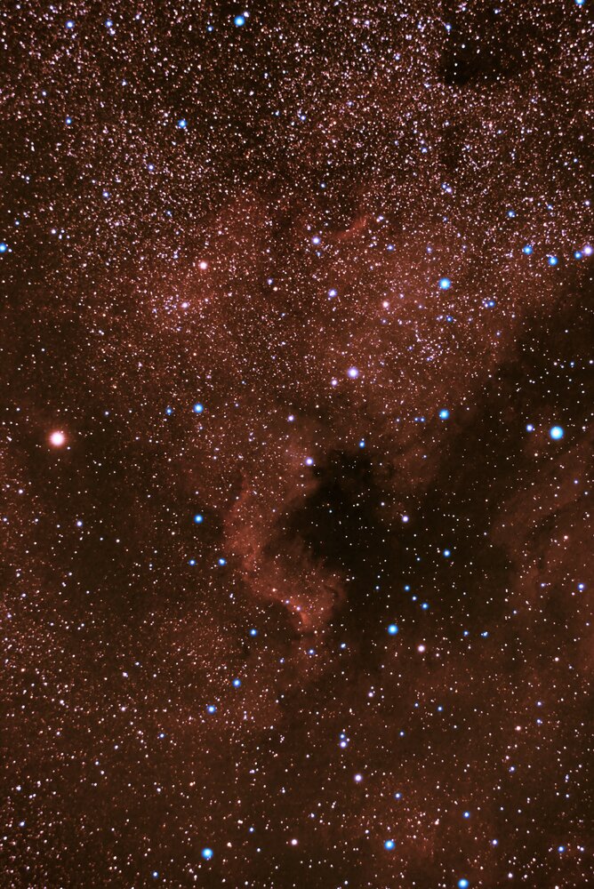 20210616 - NGC7000 - PIX.jpg