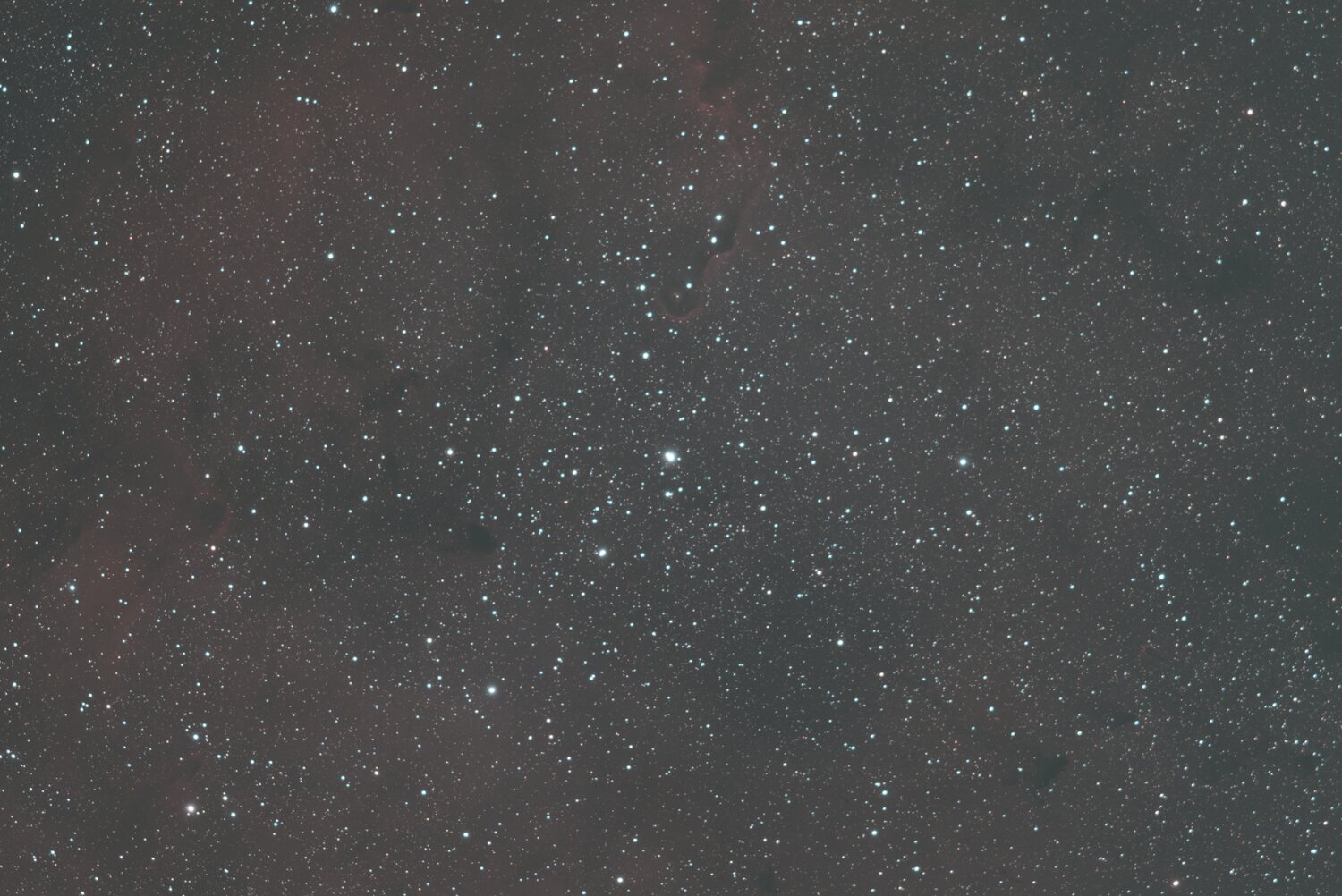 IC1396 Histo et PCC.jpg