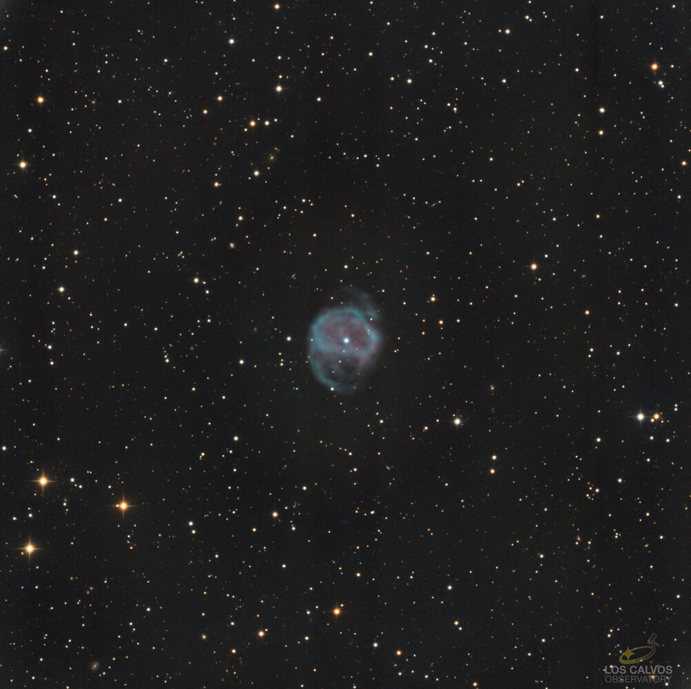 Abell36_RHaGOIIOBOIII_v2_PS copie_Logo.jpg