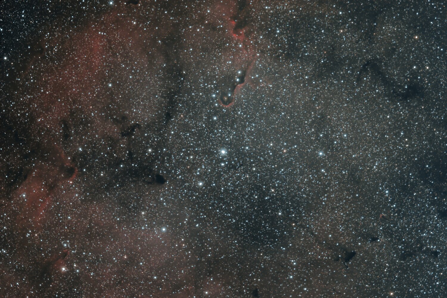 IC1396 traitée v2.jpg