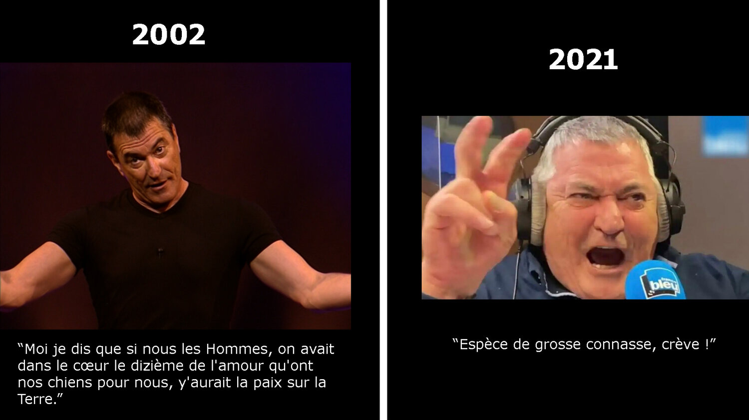 Bigard2002-2021.thumb.jpg.6d5e59b3596d697c5b070ee594e71646.jpg