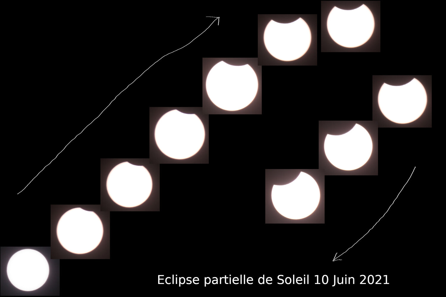 Eclipse_20210610.jpg