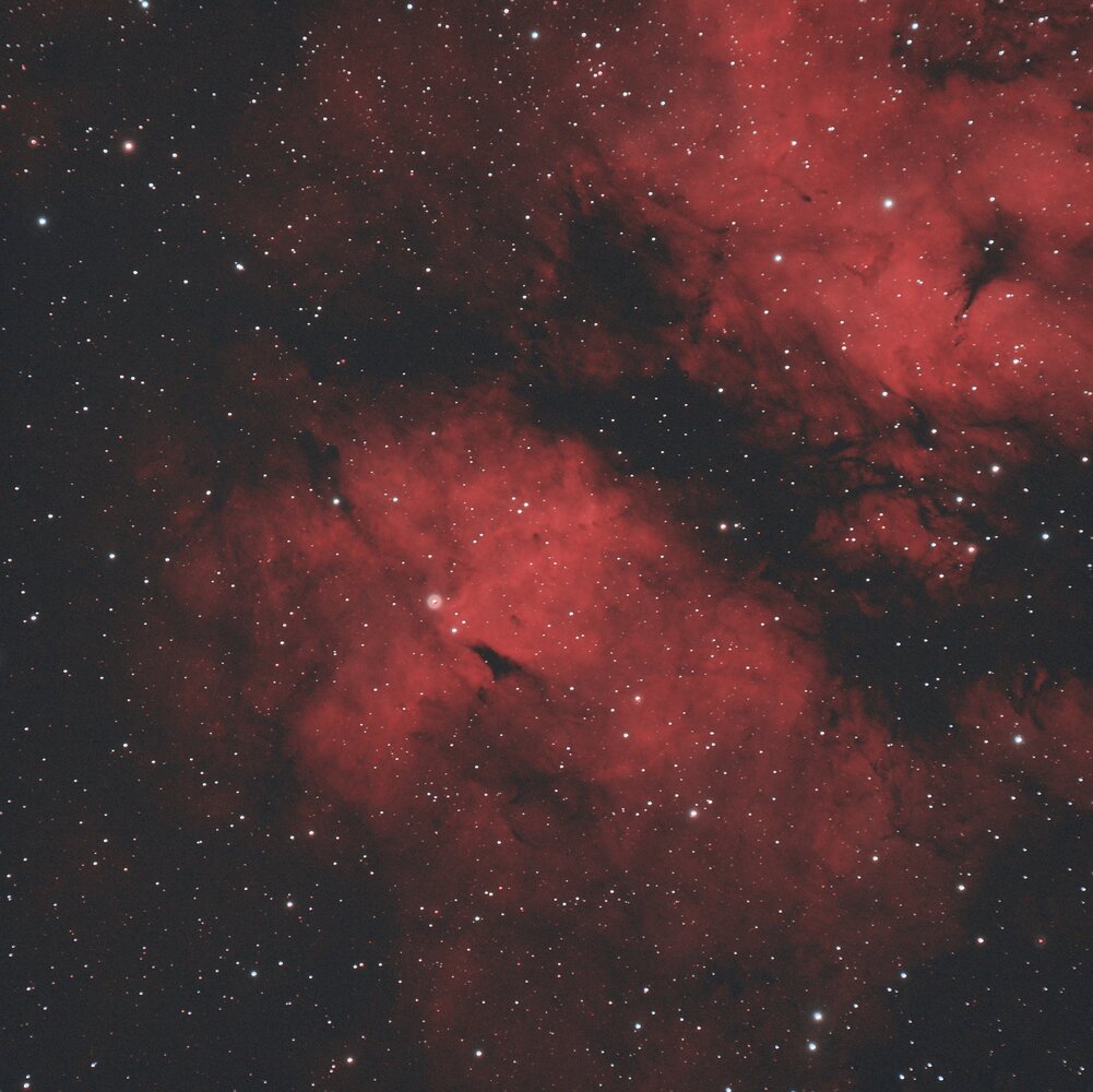IC1318B-HOO.jpg