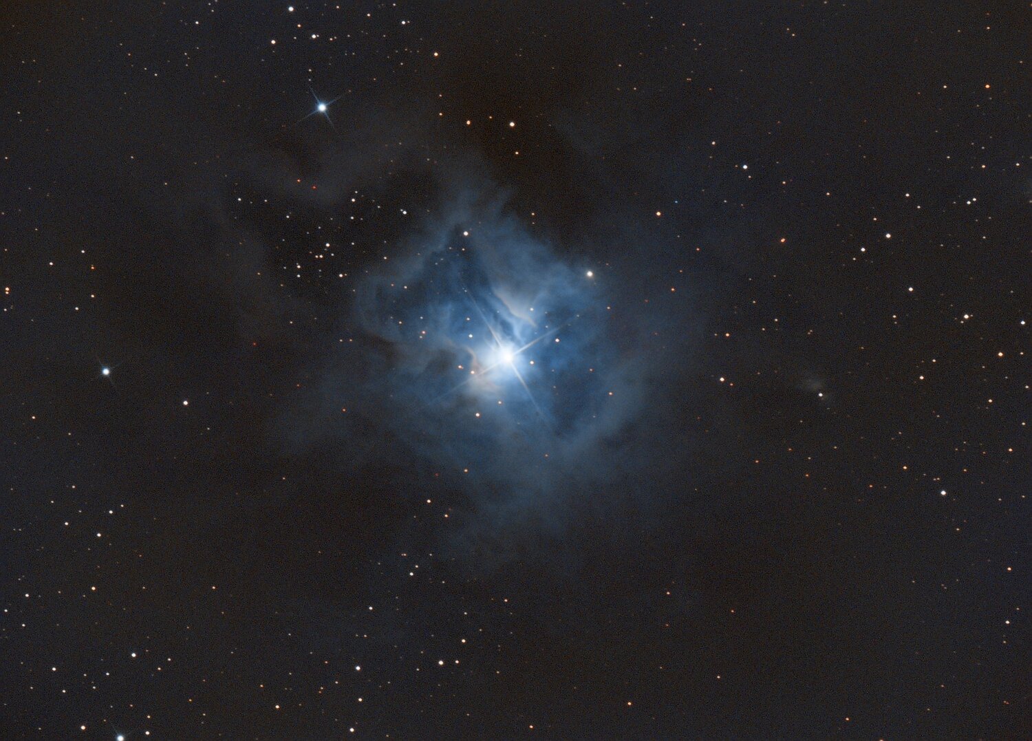 Iris_nebula.thumb.jpg.18ef95242a1aa721b4a88621268d9f4b.jpg