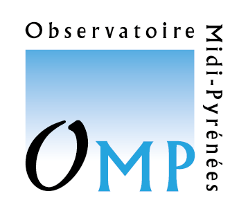 Logo-OMP-couleur-png.png.8e24661c3833348e1ac99986463d00ad.png