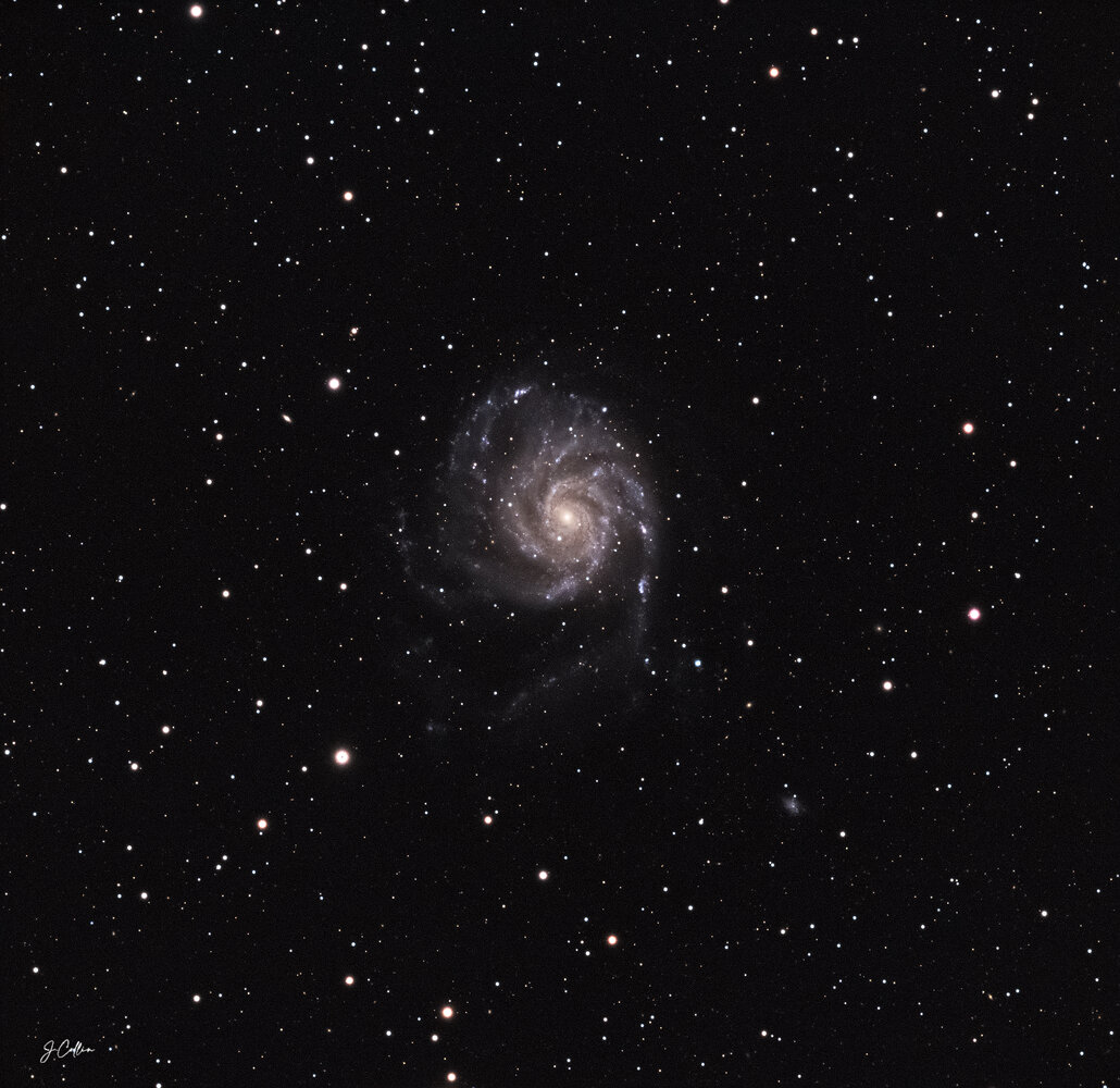 M101.jpg