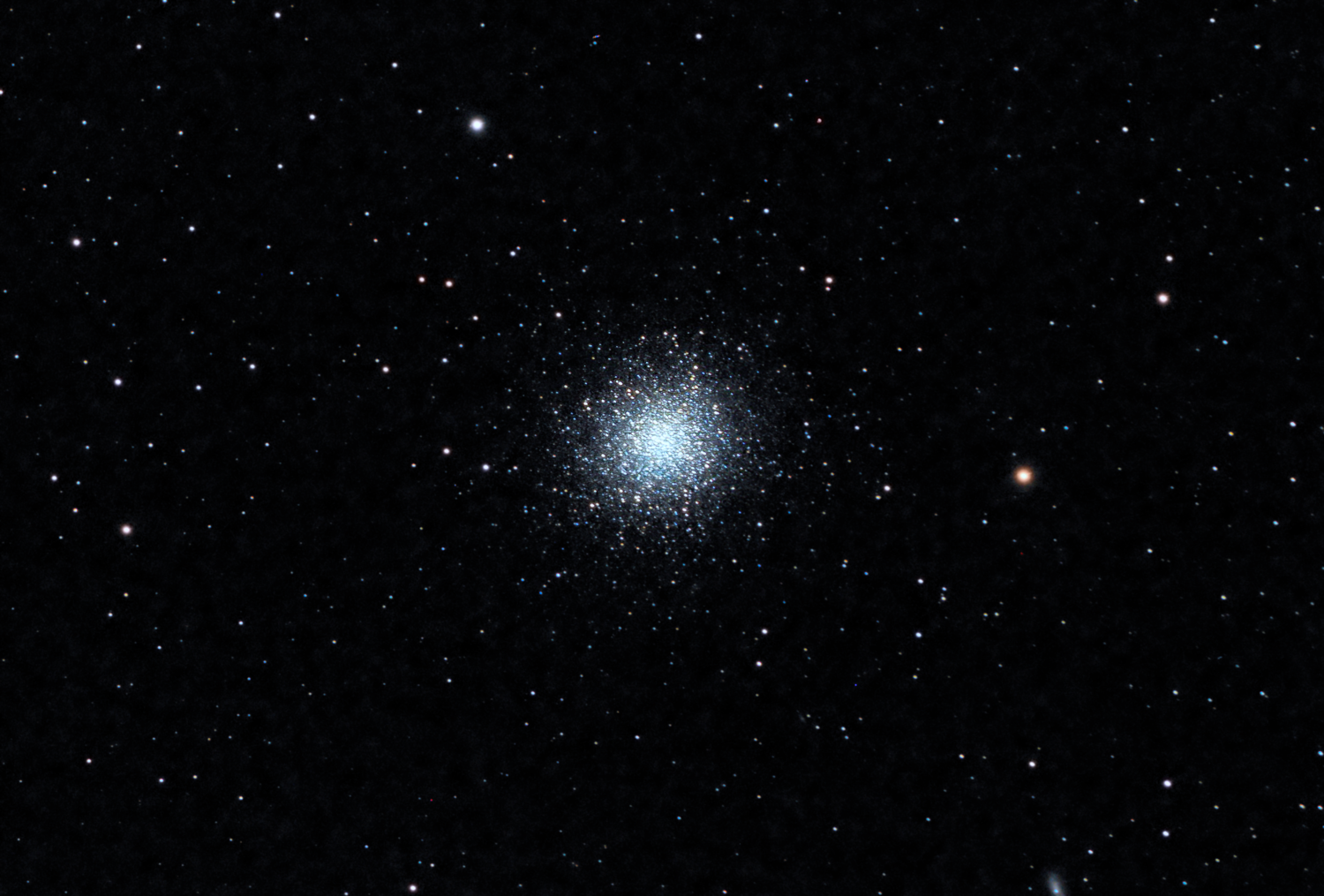 M13_32bits_96x10s_960s-3.thumb.png.5519b5b42b54ab594e34502c17c1ff50.png