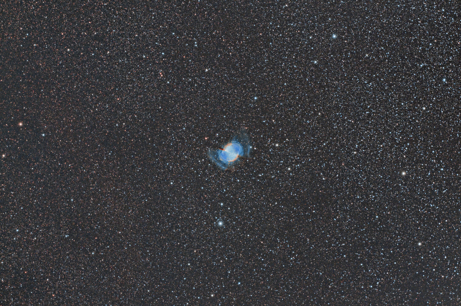 M27-FSQBerche-51x180sec-V2.jpg