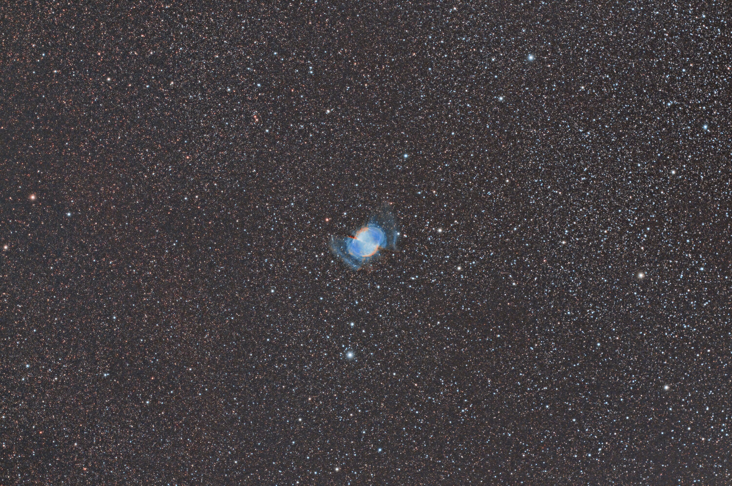 M27-FSQBerche-51x180sec-nbz.jpg