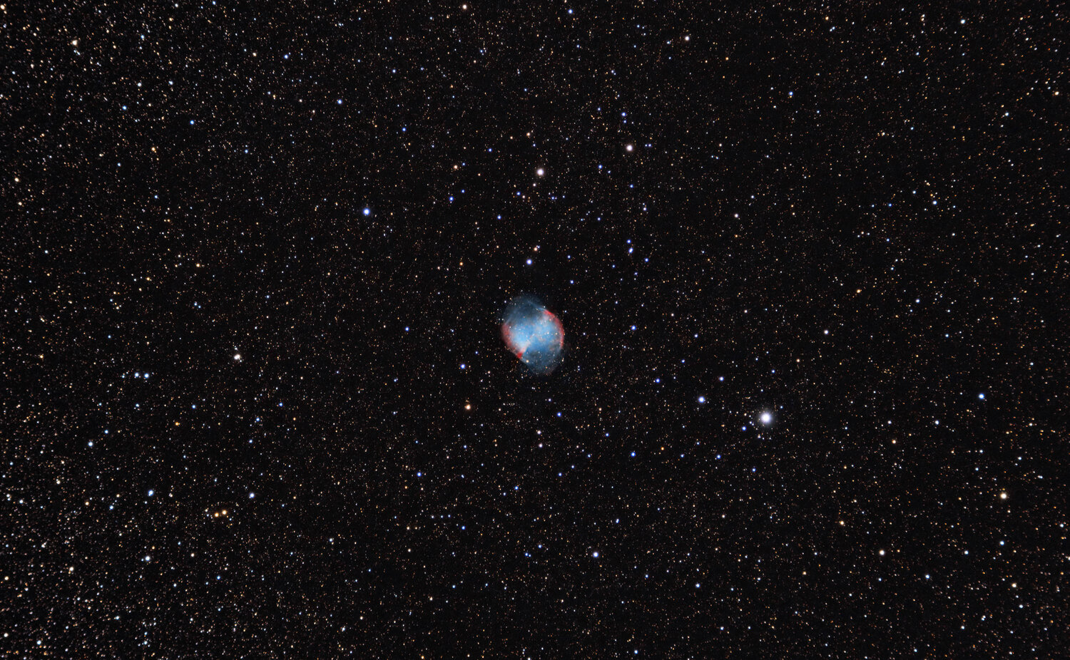 M27CROP.jpg