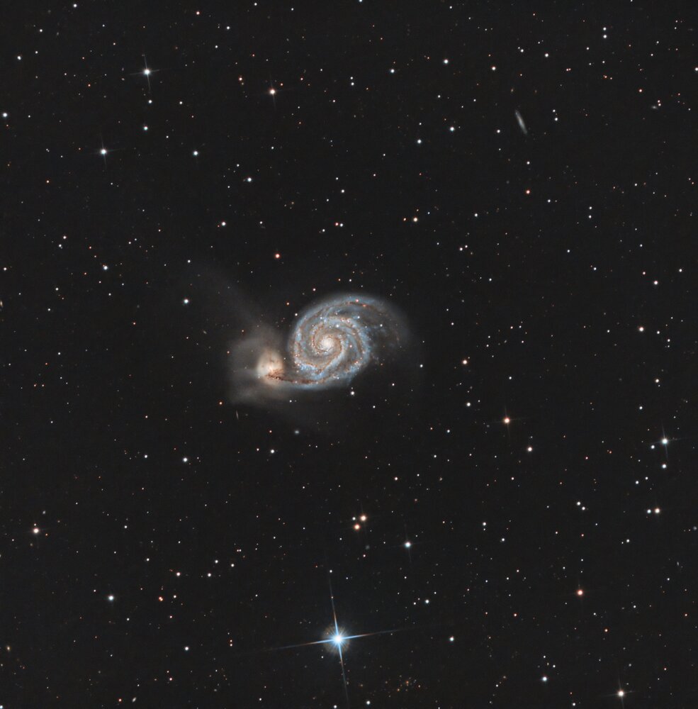M51-DeNoise.thumb.jpg.6900271db40aafcdd4a86ea49b07bd85.jpg