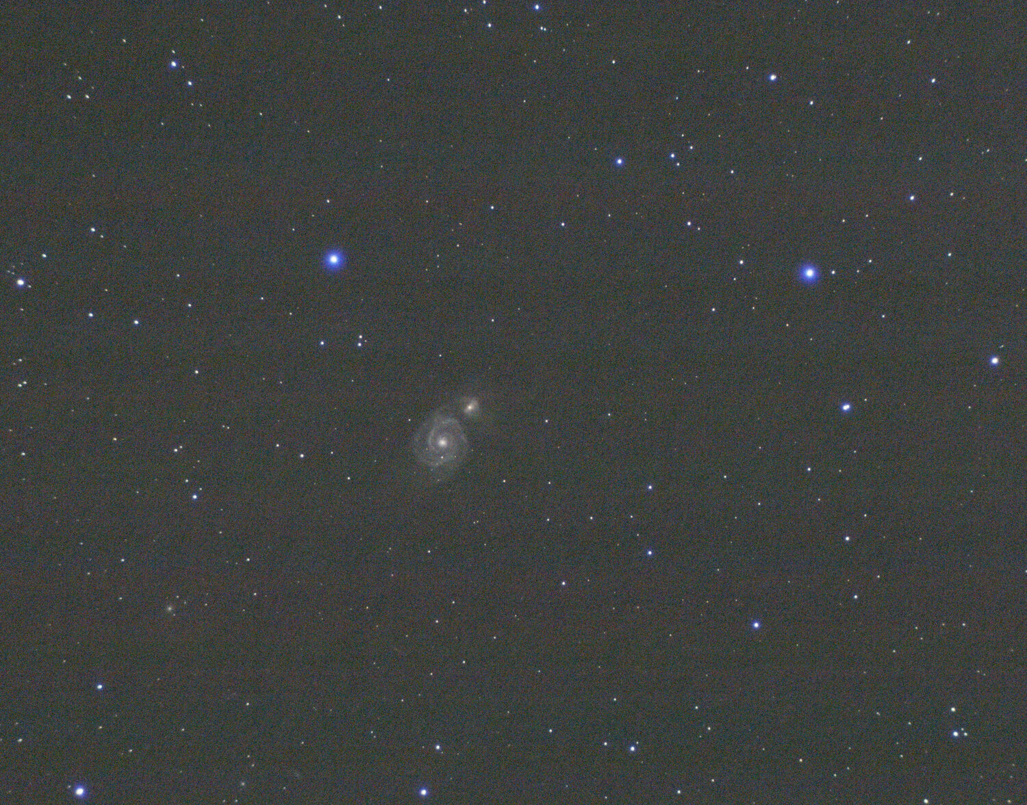 M51-juin2021.jpg