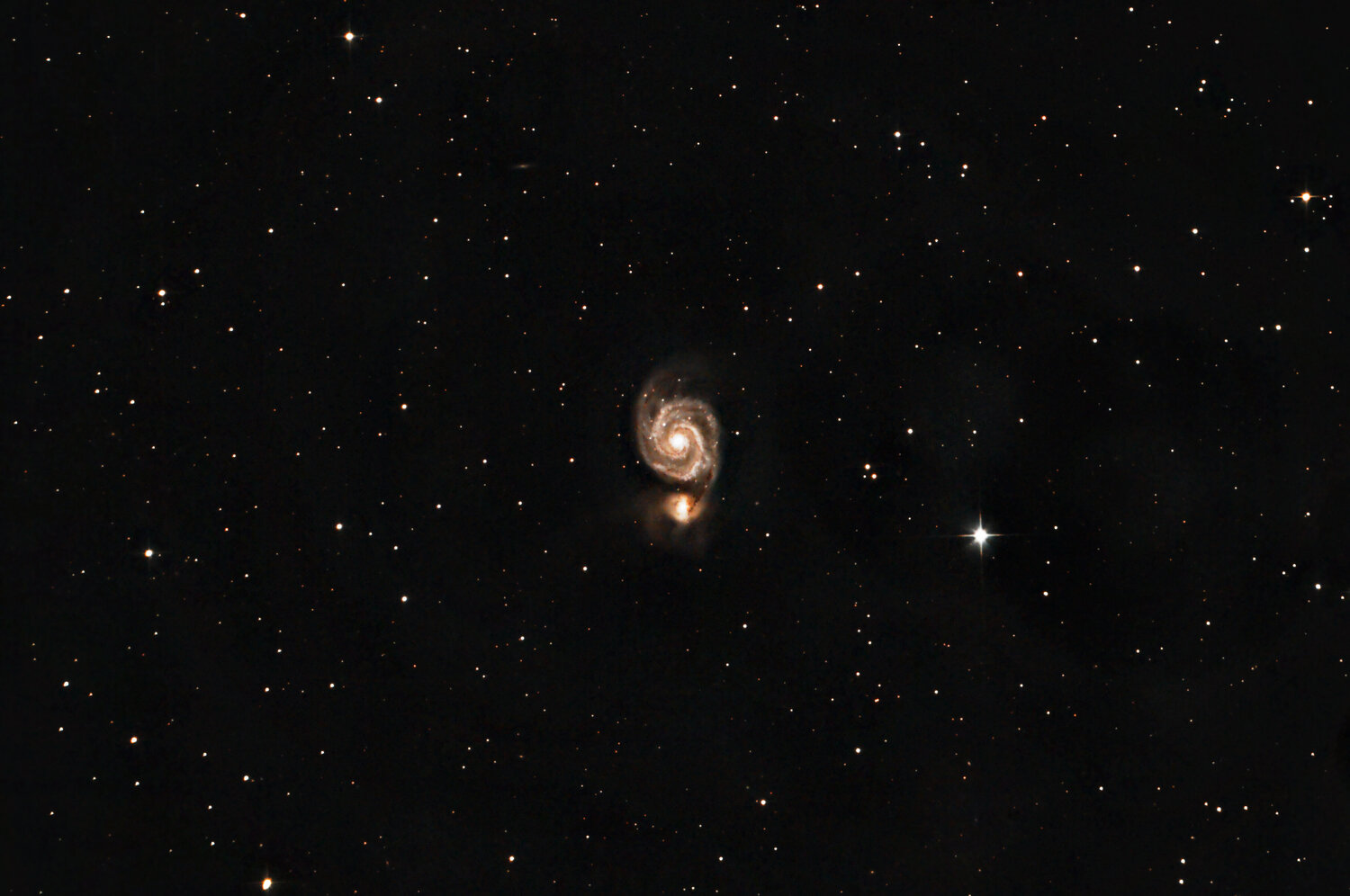 M51.jpg