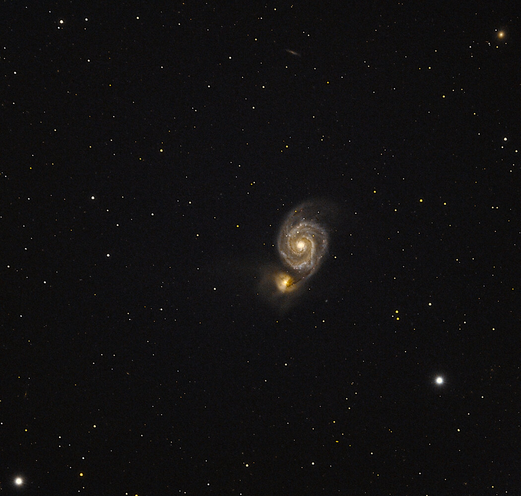 M51.thumb.jpg.611084919c3568ed86dd170879a61042.jpg