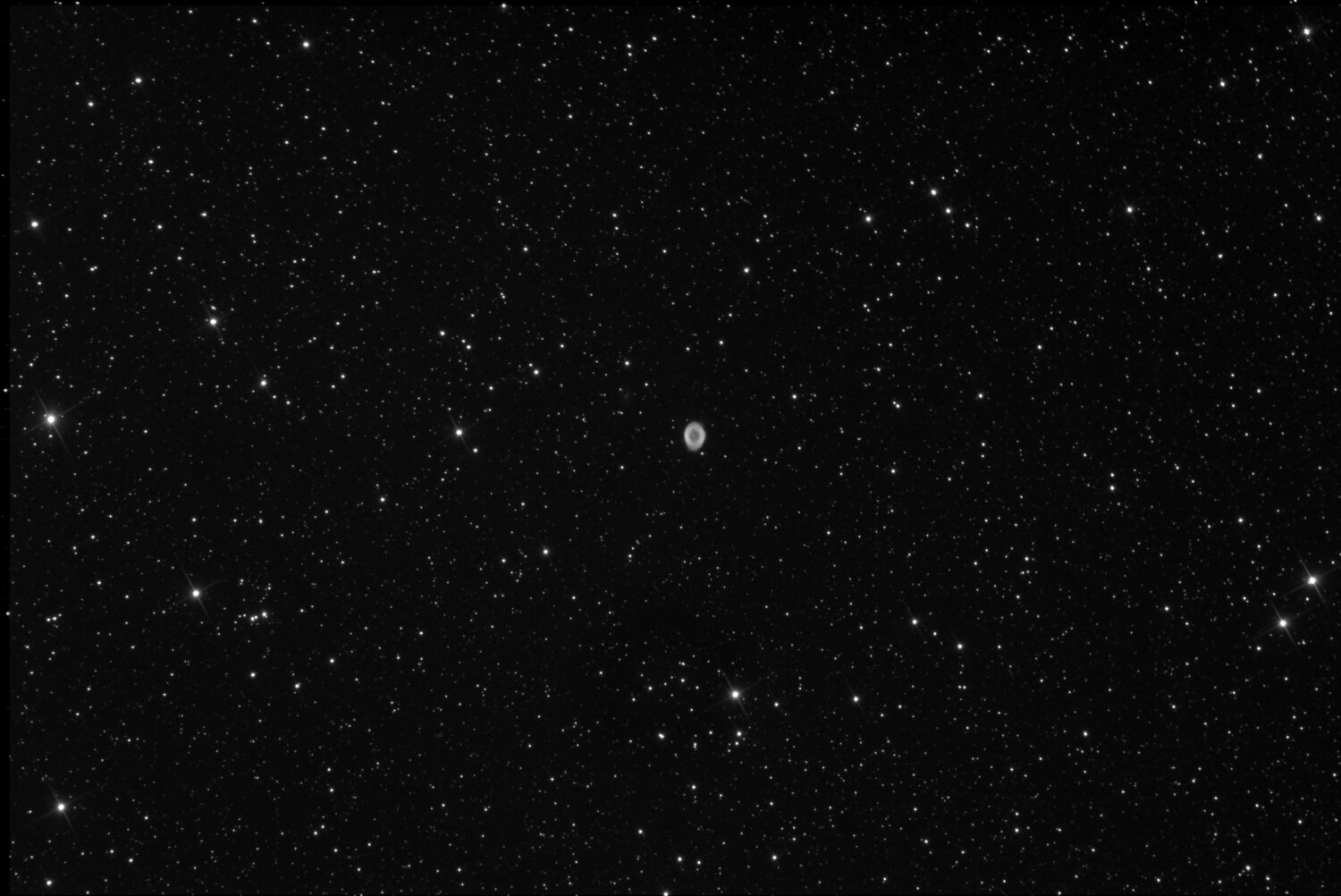 M57_183MM_20x15s_300s_G115_O4_M10C.thumb.jpg.511cb0fc7881dfb097f209040266d054.jpg