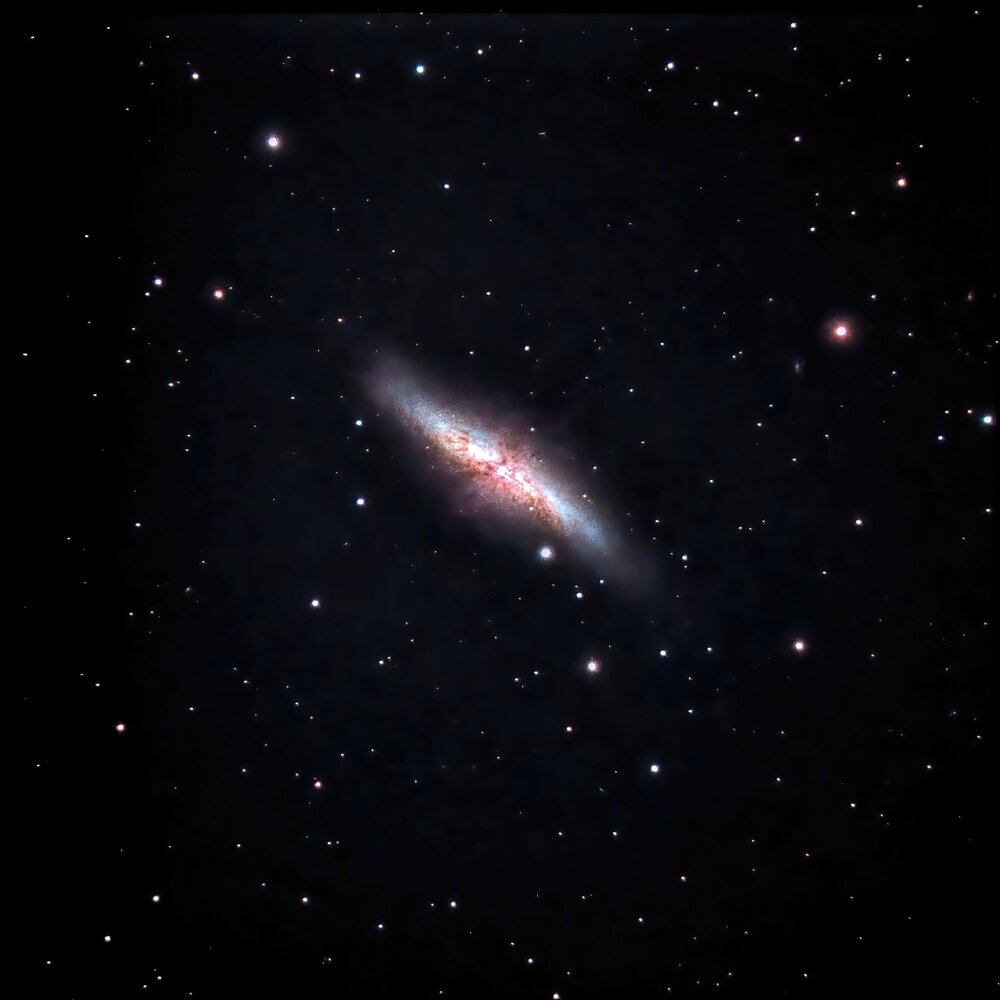 M82PS-studio-SharpenAI-softness-DeNoiseAI-standard-art-scale-0_50x-gigapixel.thumb.jpg.6632008c2f271f4ef0f7de6708444d3f.jpg