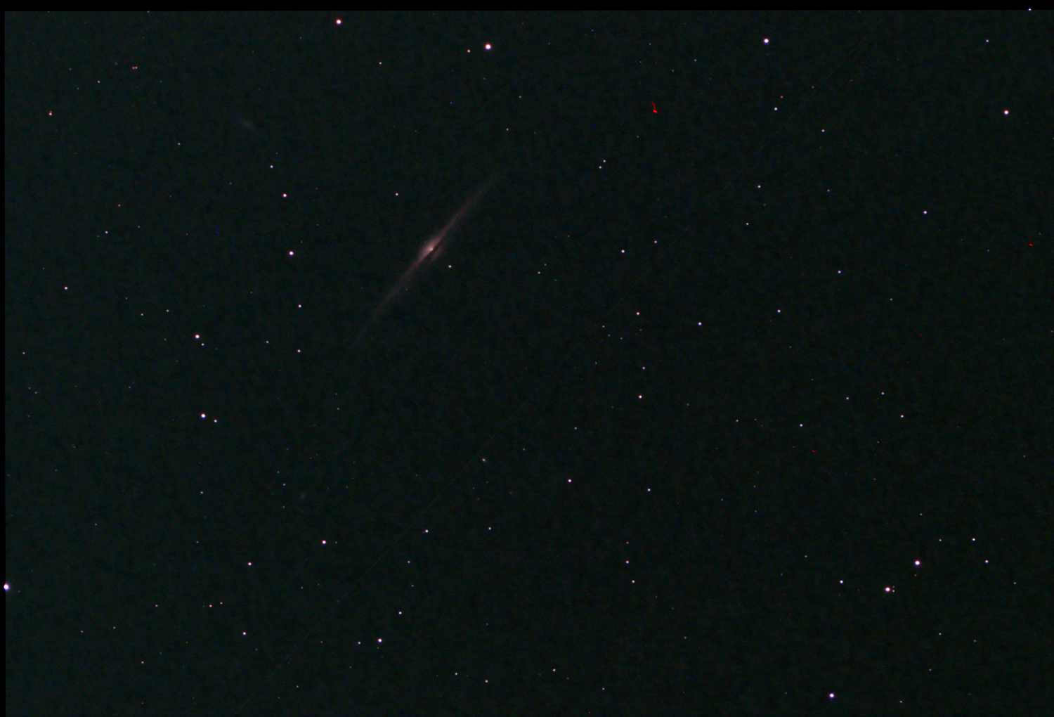 NGC4565_93x1810s_1810s_WithDisplayStretch.thumb.png.9395dec25c45ad96e9c575e0dfcef4e0.png