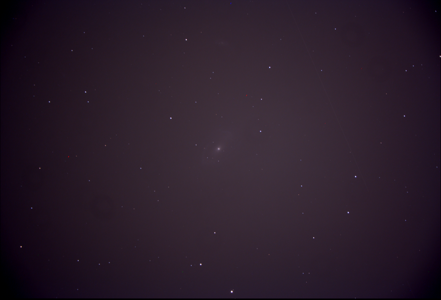 NGC4725_111x1665s_1650s_WithDisplayStretch.thumb.png.30daa4982f0bb52941e7298a484639da.png