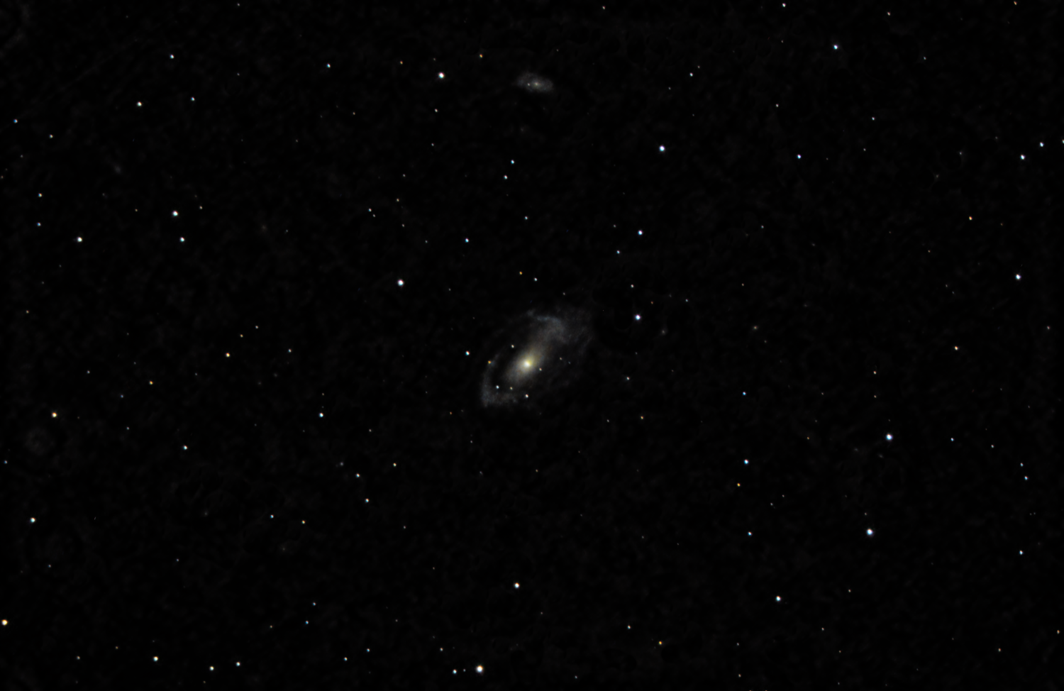 NGC4725_32bits_110x15s_1650s.thumb.png.736d804edfb9421ff755bbb11264319f.png