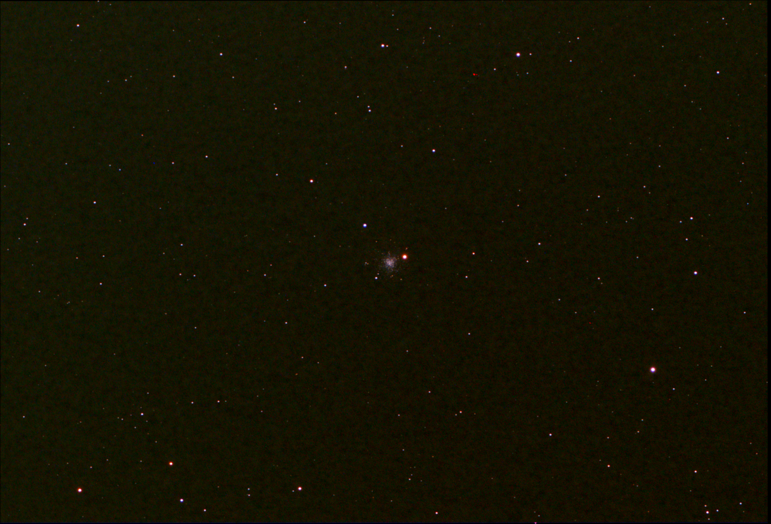 NGC5634_122x1220s_1220s_WithDisplayStretch.thumb.png.8cb7609f0bc9bbefb54a3e93f2867584.png