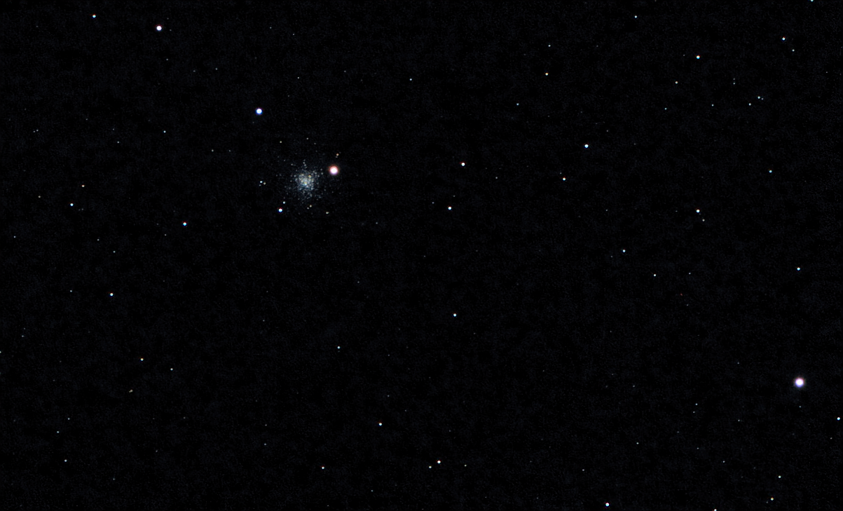 NGC5634_32bits_121x10s_1210s-crop.png.4784209f109b436e77bdef5b03fc50d5.png