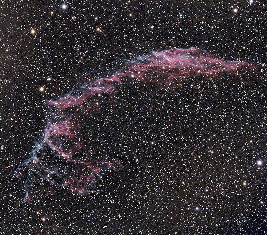 NGC6992.thumb.jpg.548bbd537ac3ea202ad62721c813288a.jpg