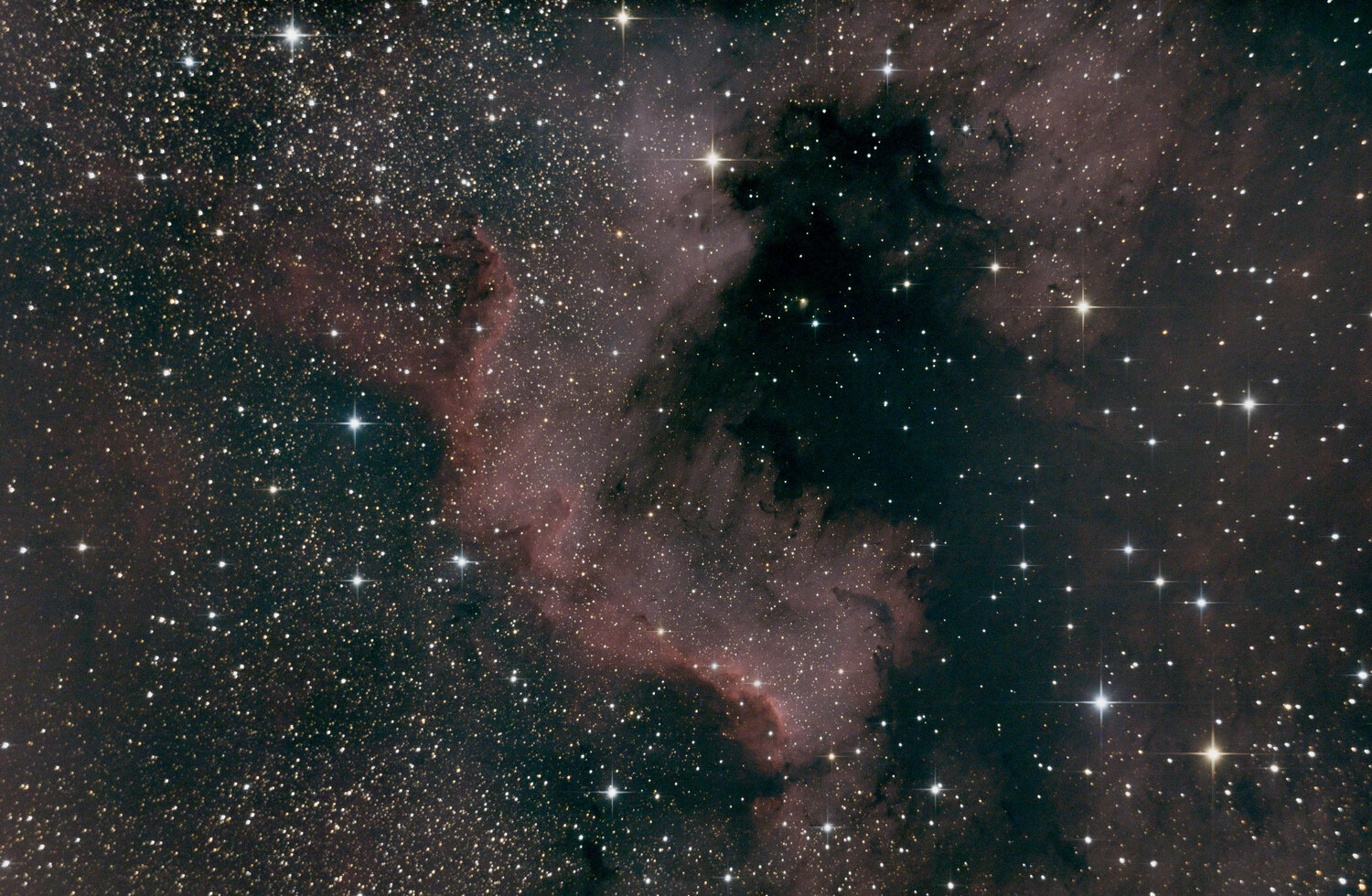NGC7000-LR.thumb.jpg.577dc0f899437577faf66492fc601a57.jpg