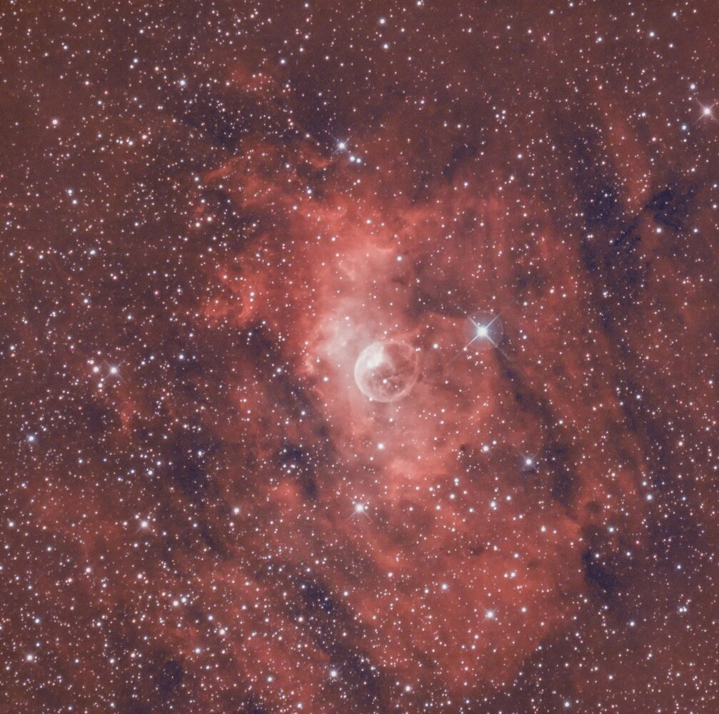 NGC7635.jpg