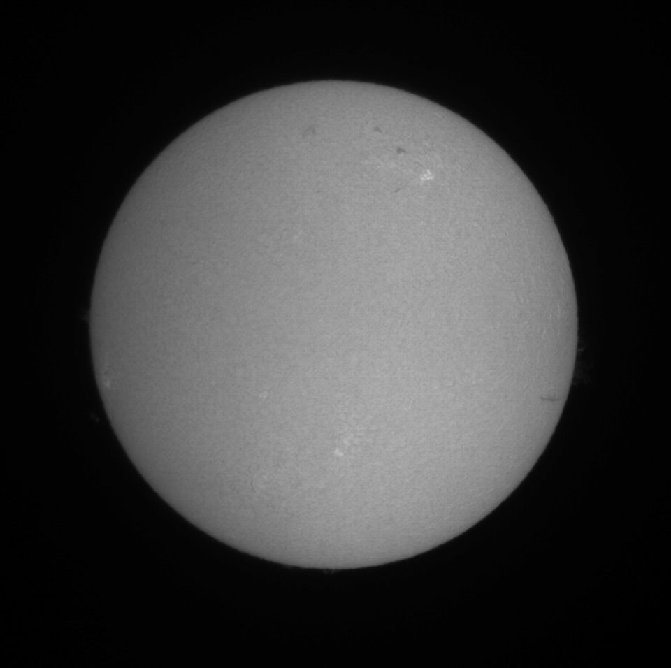 S20210613-ISS-10h05UT-sm40DS-fs60-bf10-gpx1.7-asi178mm-r50.gif.53d80c7d978a060bc2a51ac42d17d568.gif