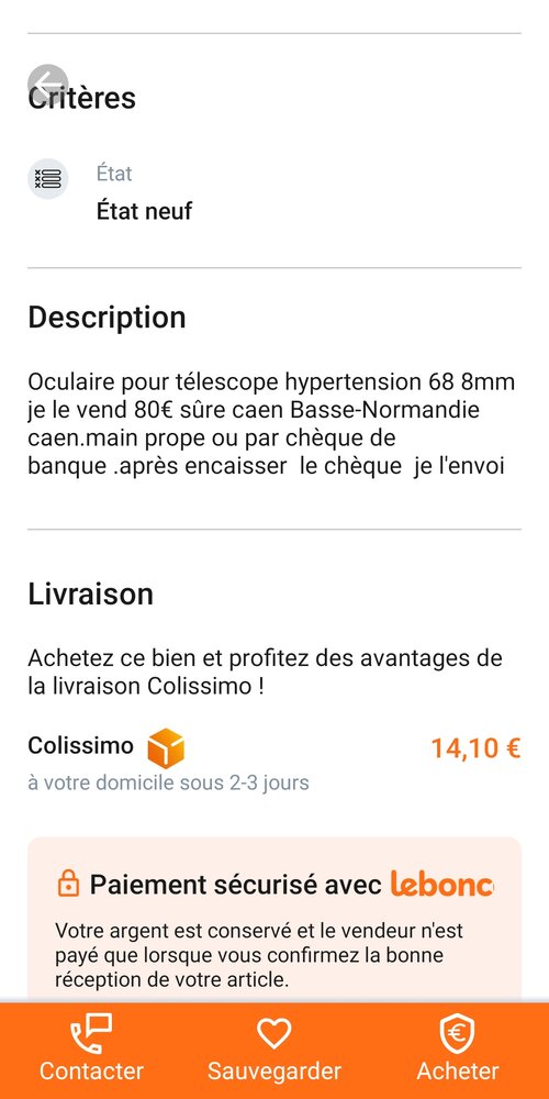 Screenshot_20210605_064747_fr.leboncoin.jpg