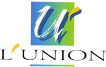Ville-de-lUnion.jpg.a6090a2504c27d606ccb4fb97cb2f955.jpg
