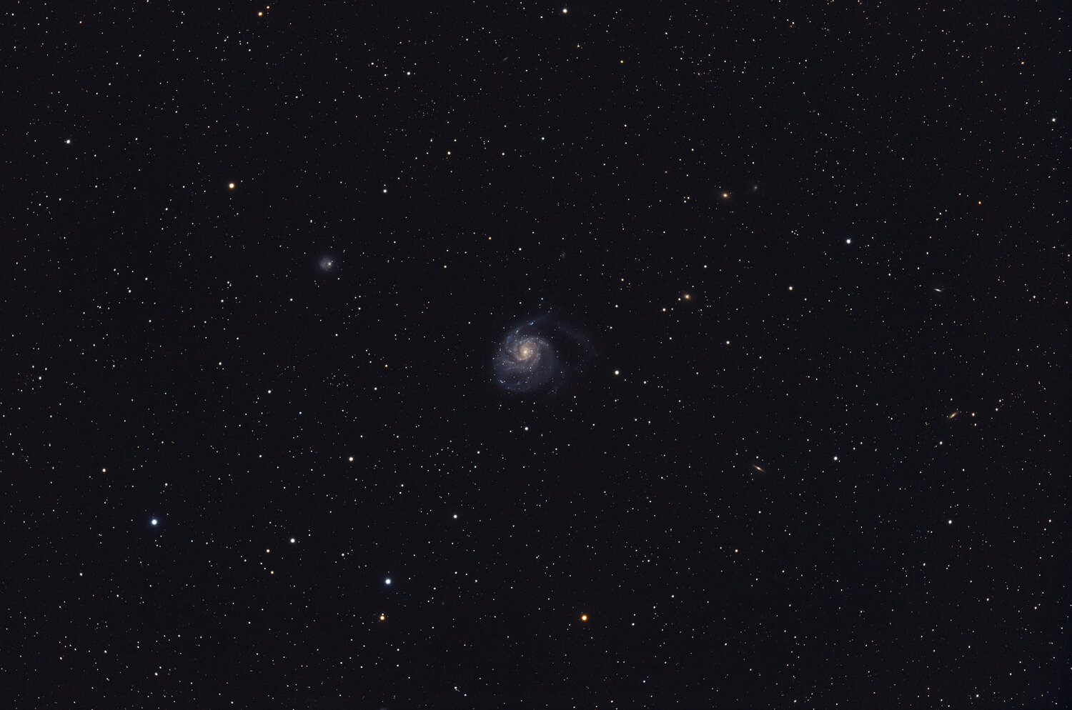 m101web_fullfield.thumb.jpg.b732d8fb5f47ec853346868260e8852b.jpg