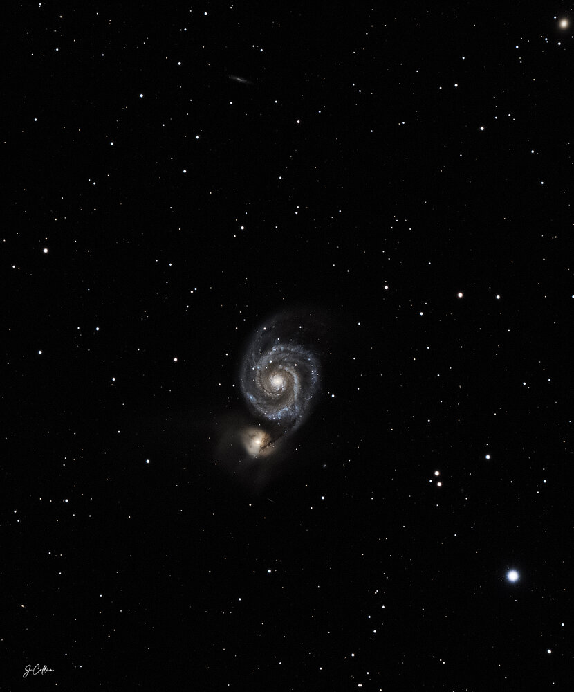 m51.jpg-4.jpg