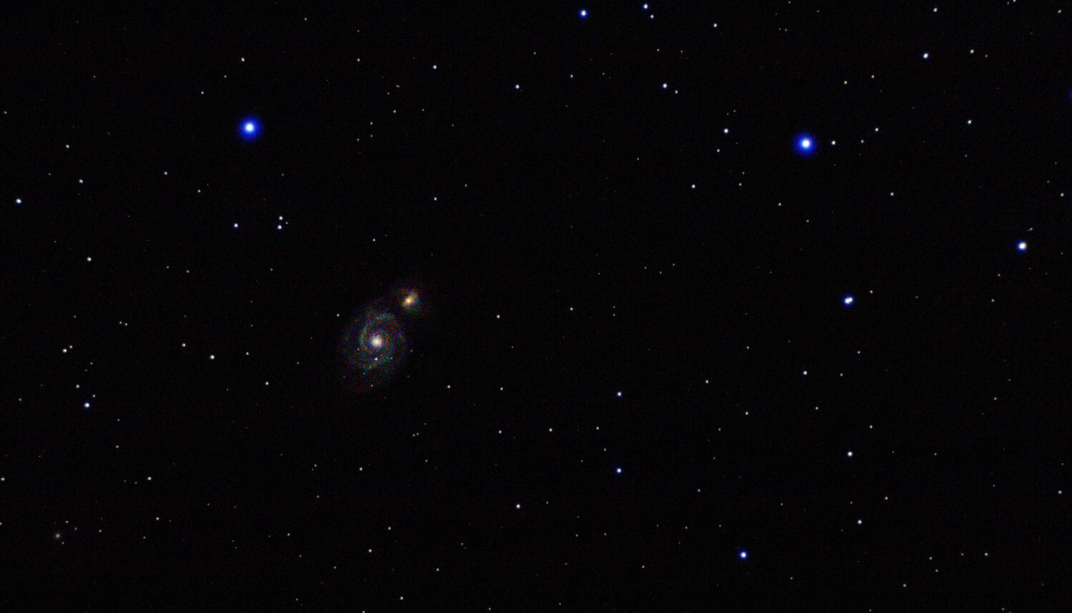 m51traitee.jpg