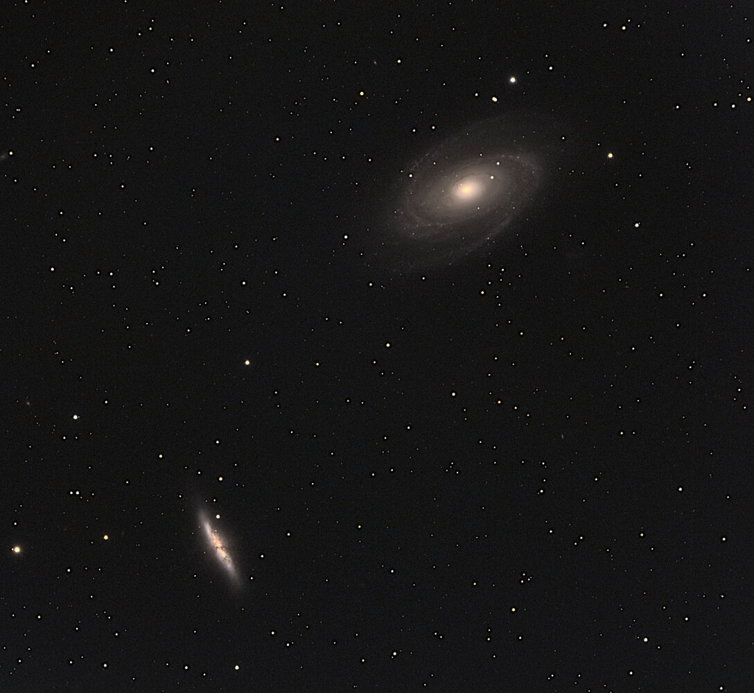 m81-m82.thumb.jpg.3586a317901568ed6e19e9fbf948e57a.jpg