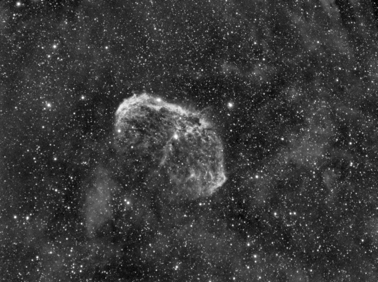 ngc6888.jpg