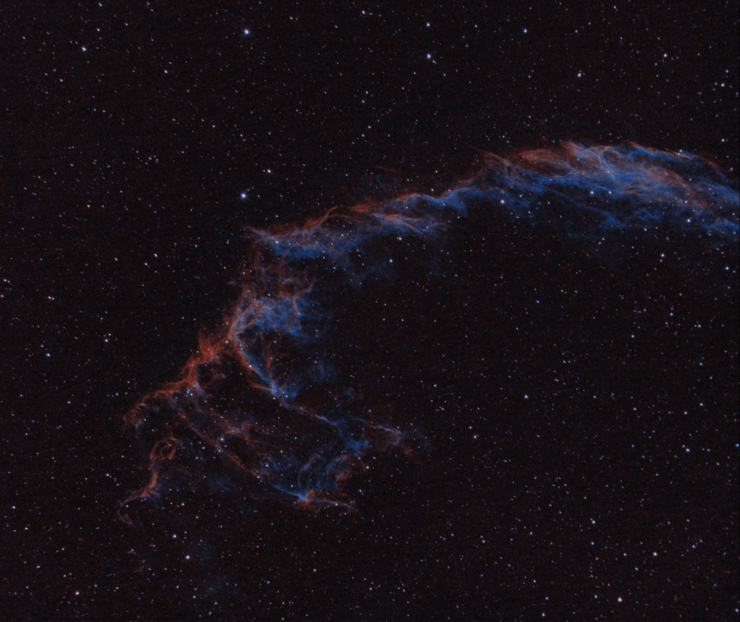 ngc6995.thumb.png.3f34dffb8b62933f8a7372a8479b830d.png