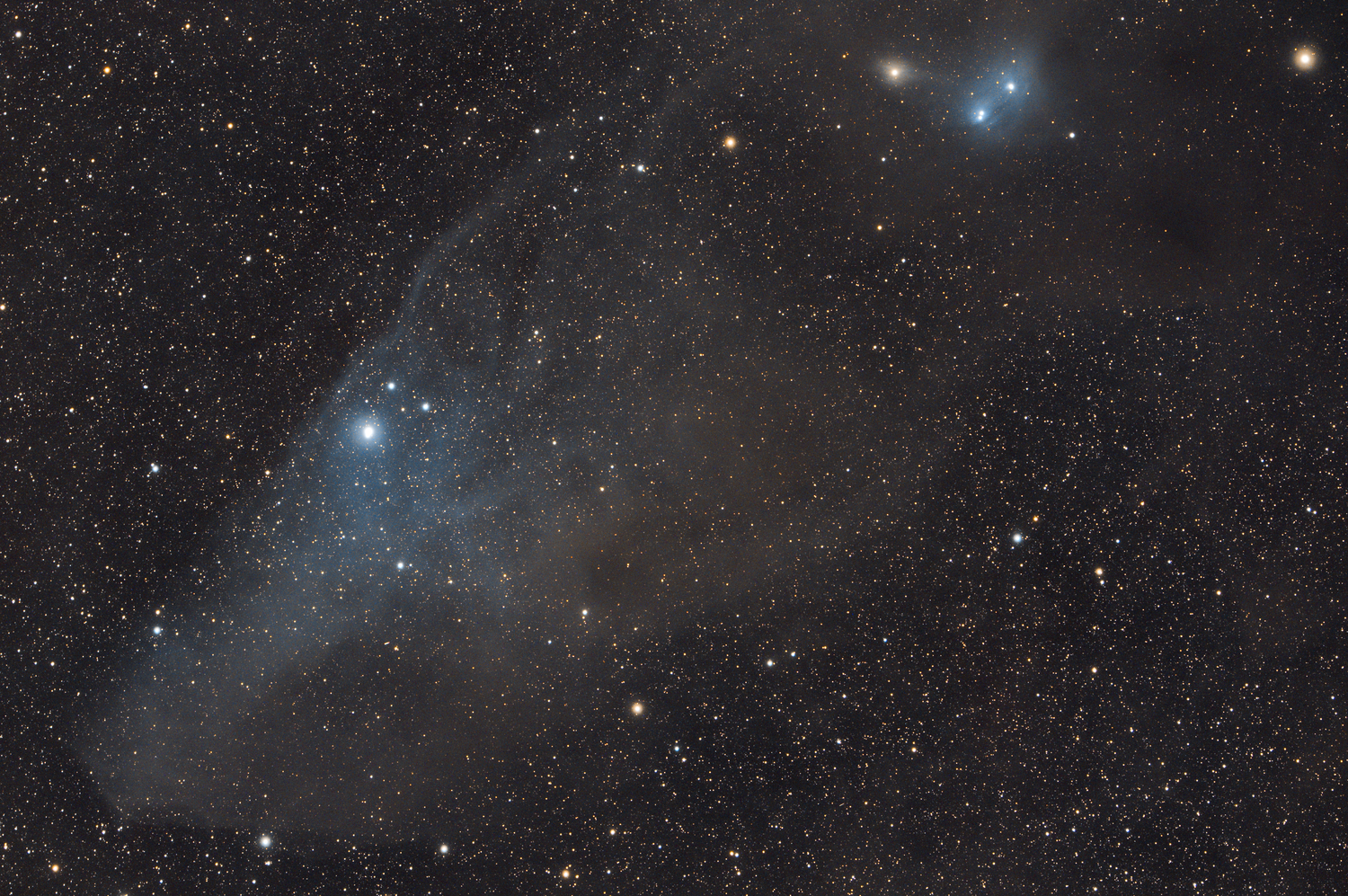 r_pp_Light_IC4592_21x300s_gain100_20210608_-10C_LP_stacked_histo_PS_16bits.thumb.png.accfb5b2ac920cab785e32e7824735de.png