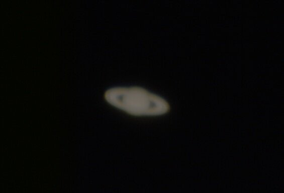 032656_210721_Saturn.jpg.545a7808cbc2c608d3b498ba6b019a51.jpg