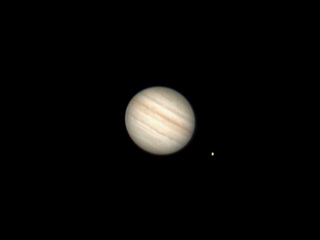 033629_210721_Jupiter2.jpg.d4d1985469de8df7d7e36cf2eda1d8ff.jpg