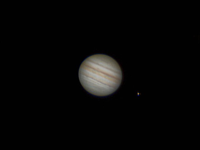 034936_210721_Jupiter.jpg.6e62f98148d2cb444743871b2eb36640.jpg