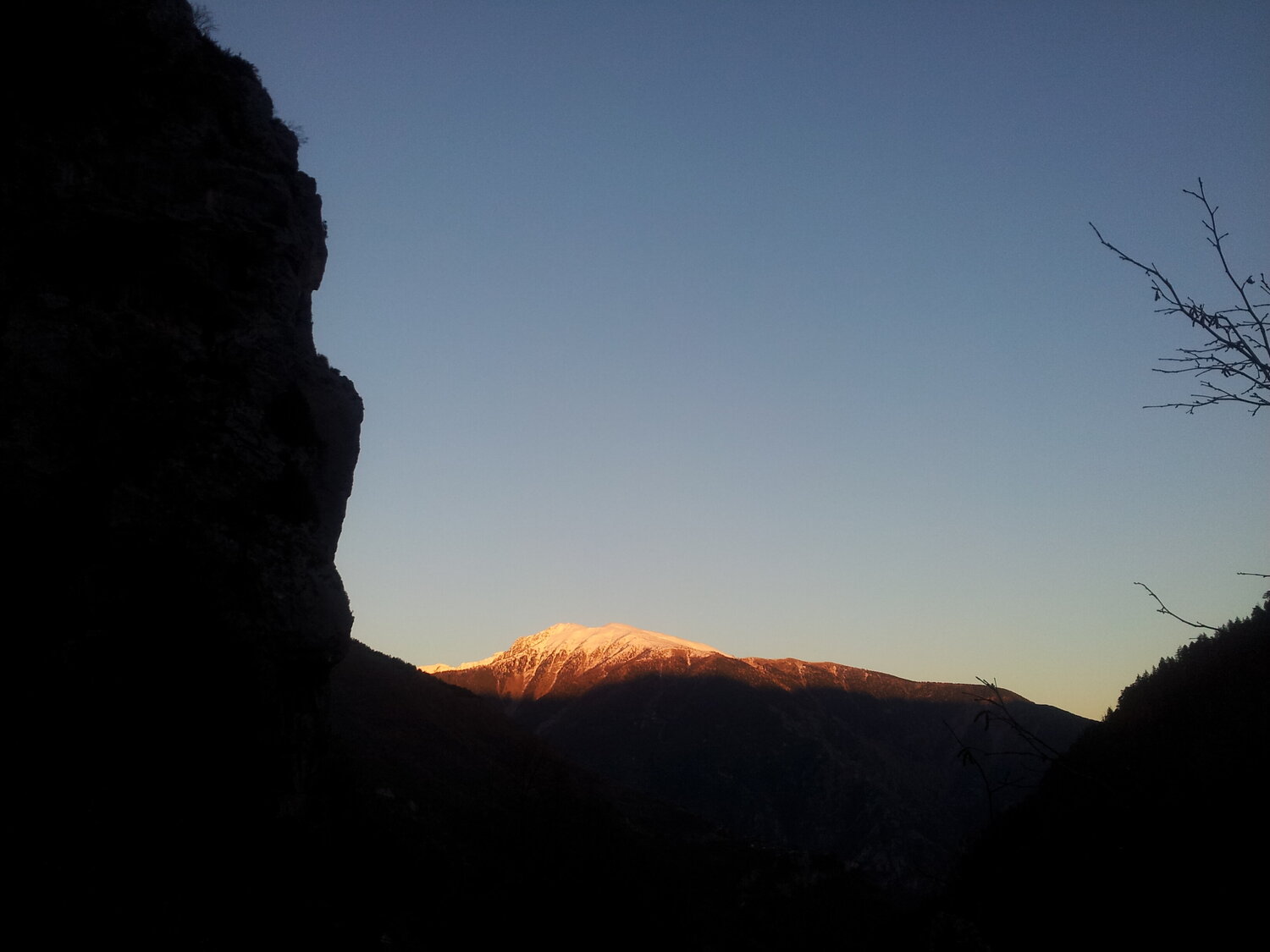 2016-11-30 16.47.54.jpg