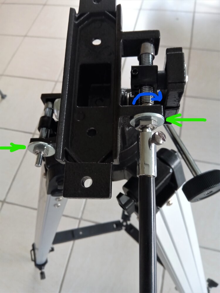 modif AZ3 4bis_LI.jpg