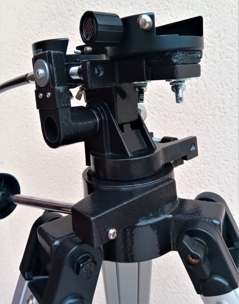 2 baader sur AZ3 1.jpg