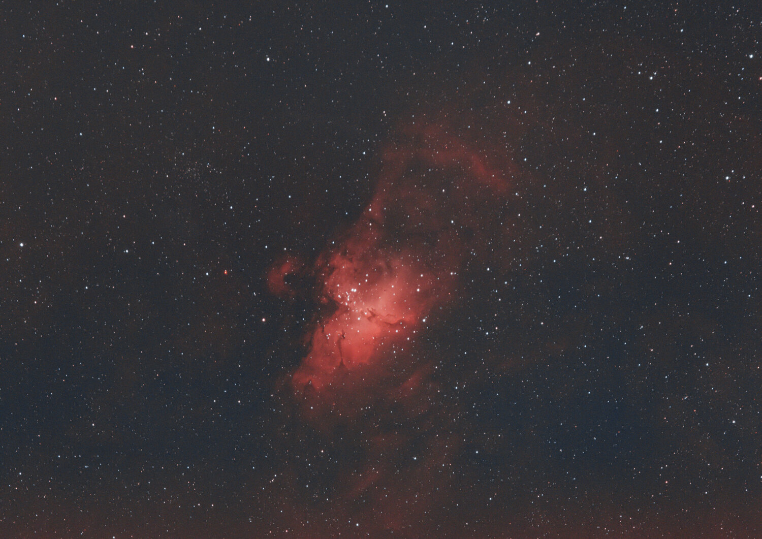 M16 - 29 6 21.jpg
