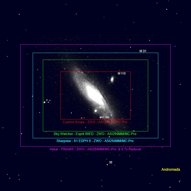 1378337596_astronomy_tools_ASKARfov.png.d77ae0628ff924720834019271e7ce14.png