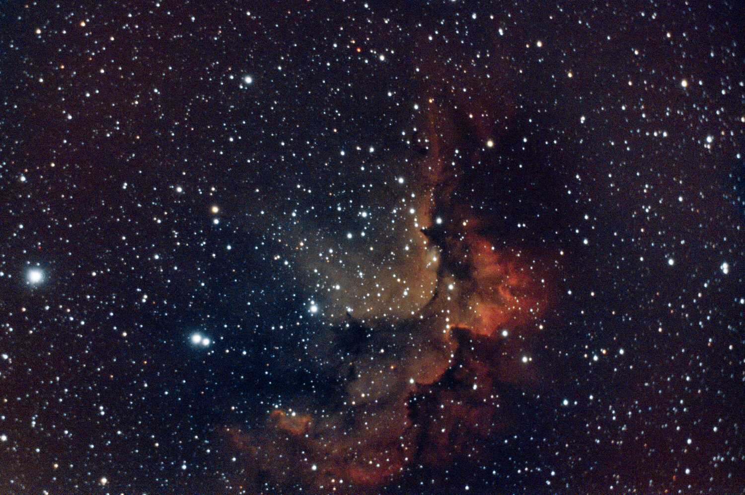 1389089570_20210723-NGC7380-SIRIL.jpg
