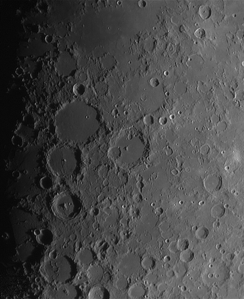 1474415714_200148_170721_Moon(2).jpg.595b5f6cfb4e8915e2a0d88423885416.jpg