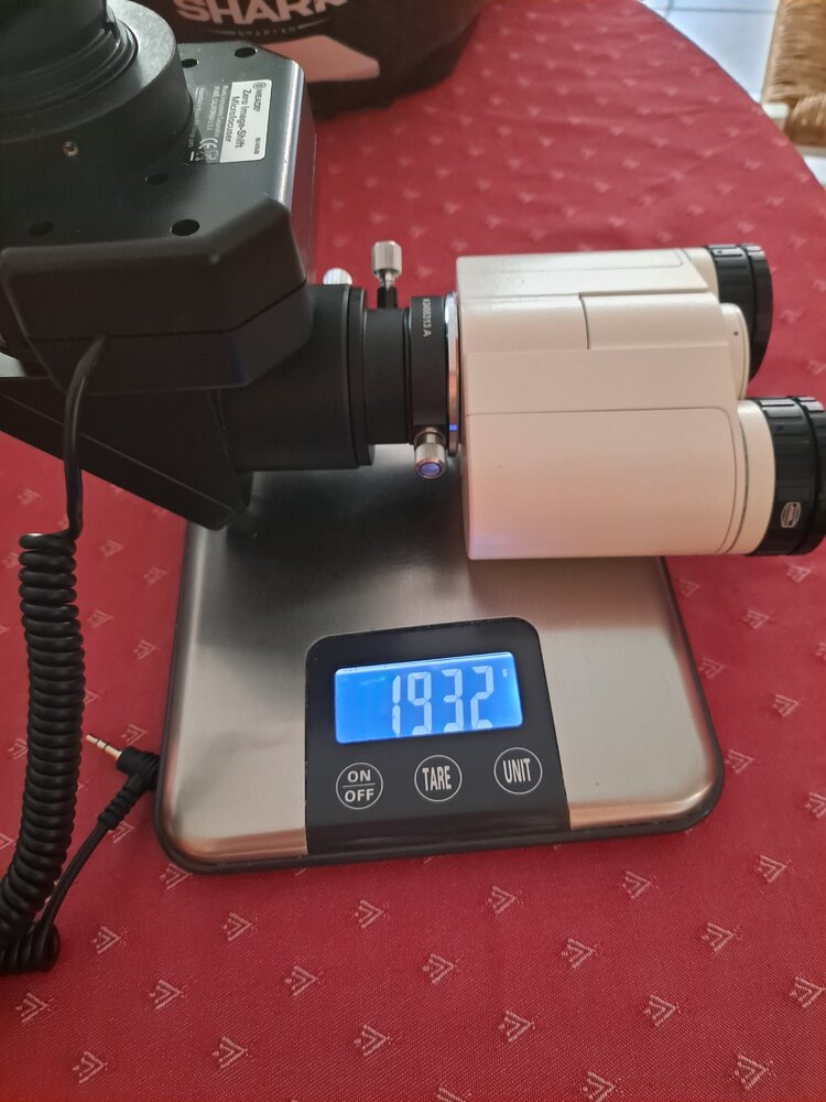 20210730_184115 (1).jpg