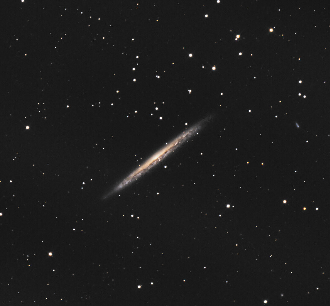 ngc 5907 bis.jpg